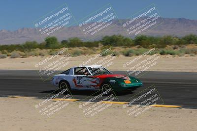 media/Oct-14-2023-Lucky Dog Racing (Sat) [[cef75db616]]/1st Stint Turn 10 Inside/